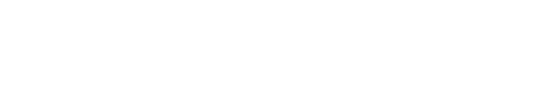 Quatagis