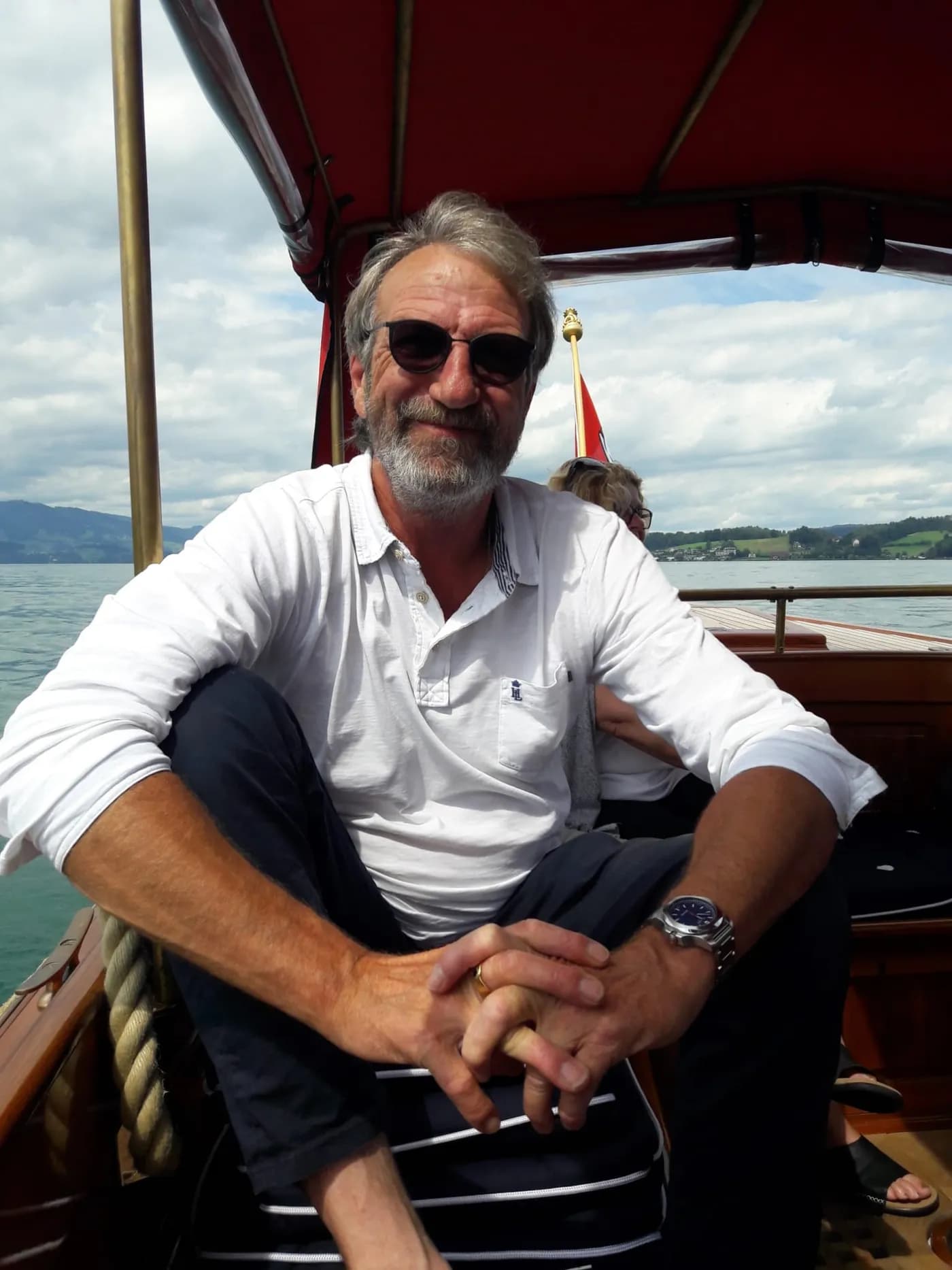 Adrian Imgrüth