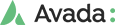 Quatagis Boot Logo