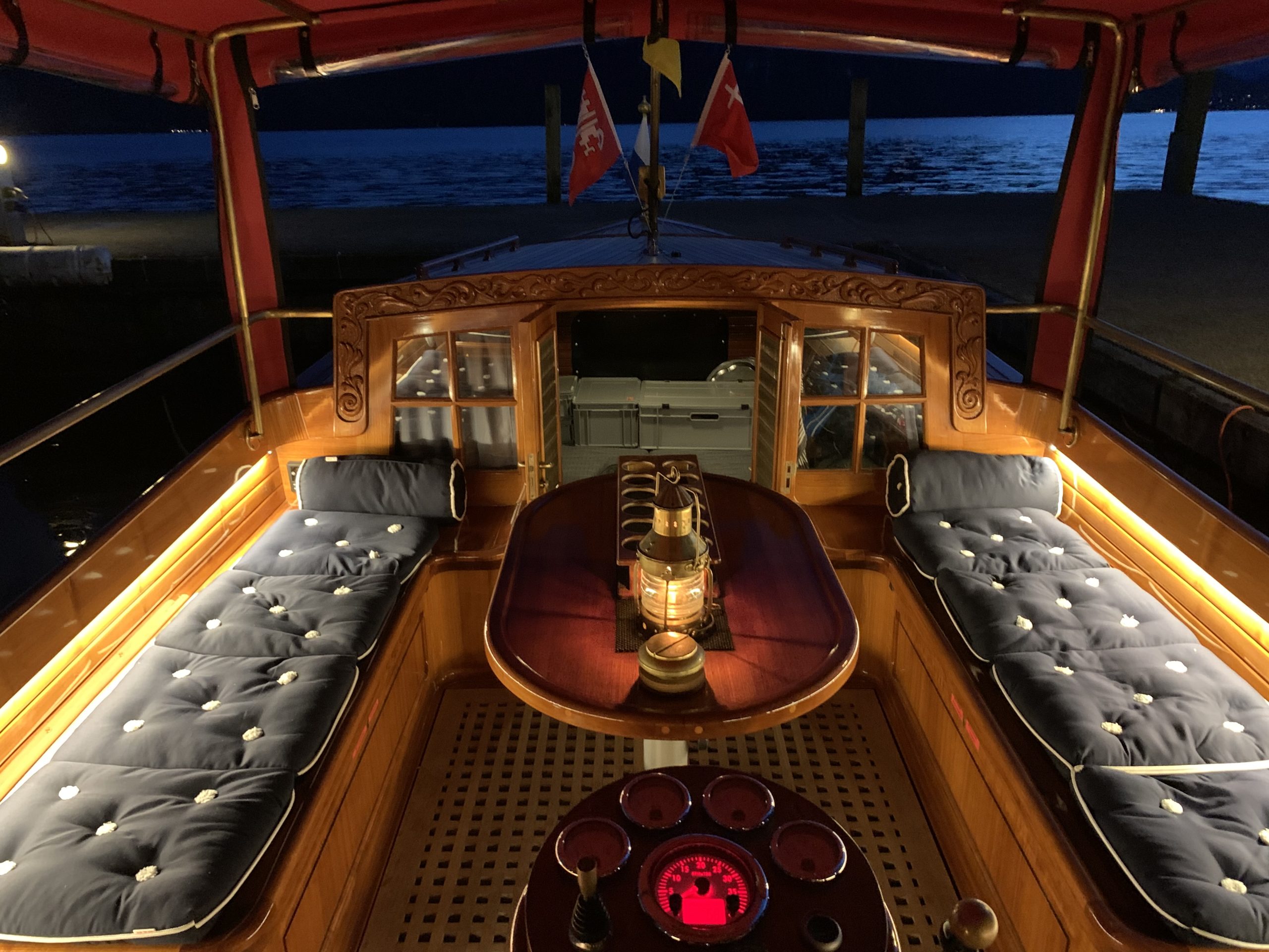 jonas panacek yacht design gmbh